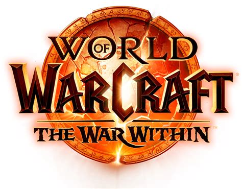Warcraft Wiki, the World of Warcraft wiki encyclopedia.